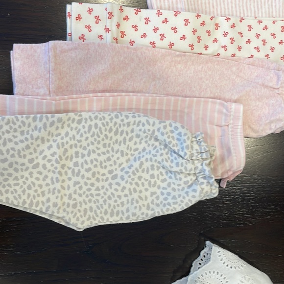 18-24 Gap Lot - Picture 5 of 5